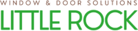 Window & Door Solutions Little Rock