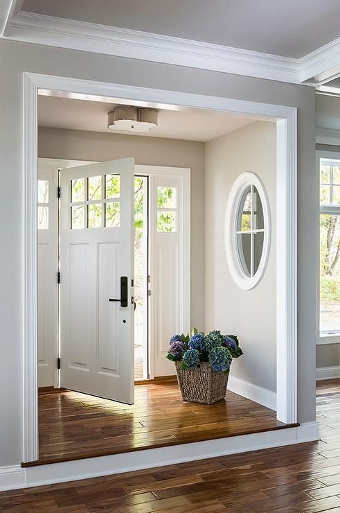 the best door installation services Little Rock