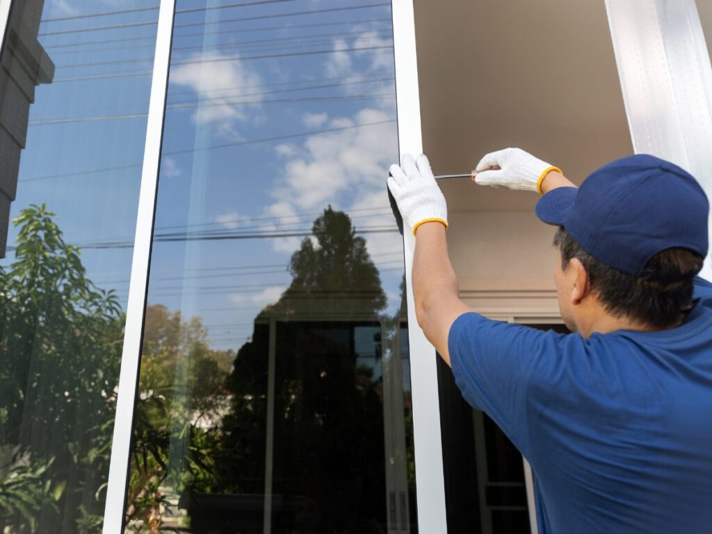 commercial-and-residential-windows-replacement-and-door-installation-little-rock-ar_expert-window-installers-little-rock-ar