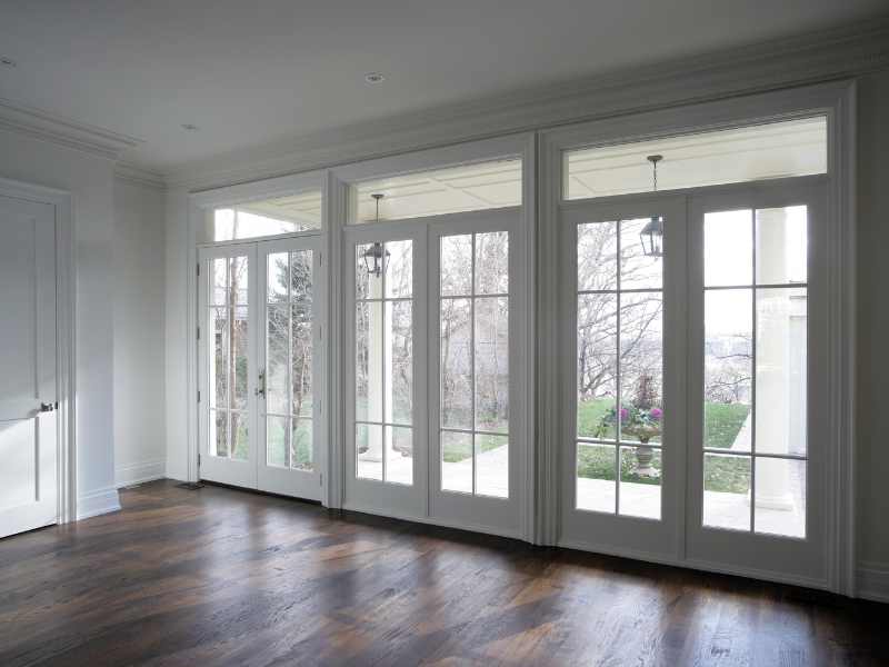 french-patio-door-replacement-little-rock-ar