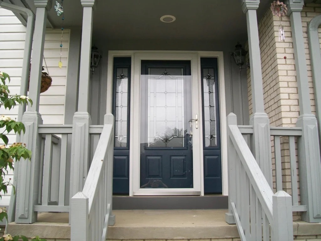 insulated-entry-doors-replacement-little-rock-ar_entry-door-installation-little-rock-ar