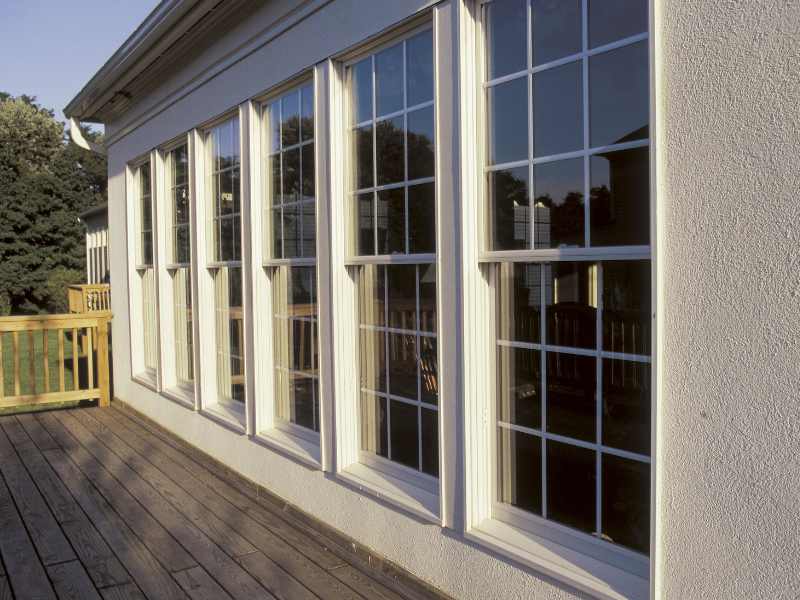 little-rock-ar-energy-efficient-vinyl-replacement-windows-little-rock-ar