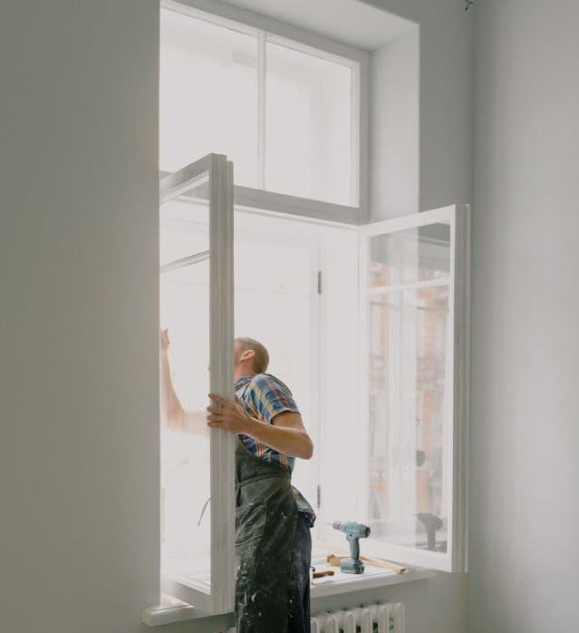 little rock ar expert window installers and specialists window installers little rock ar