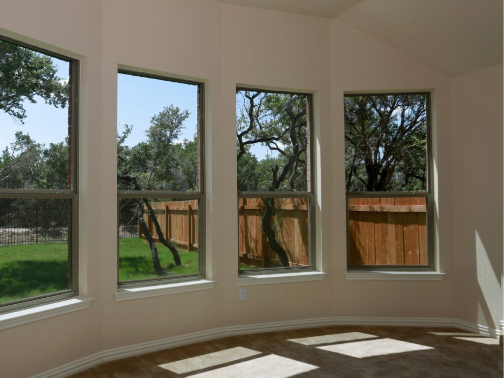 window-replacement-and-door-installation-company-little-rock-ar