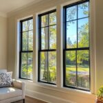 Vinyl - Building Uses, Attributes, Price and Design Trends