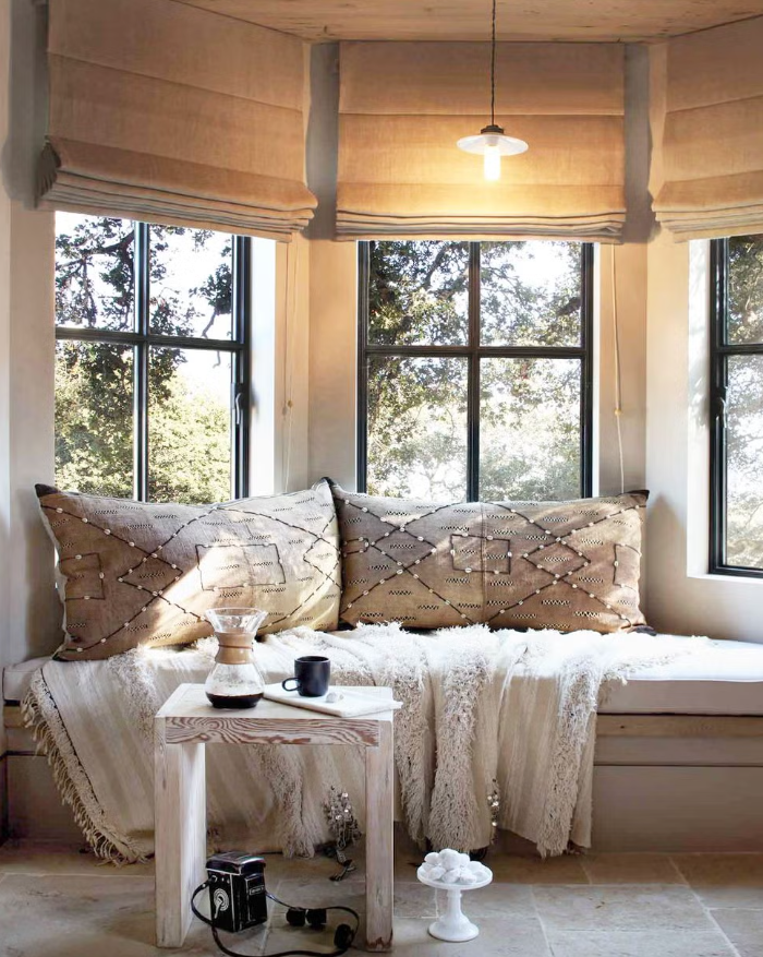 Benefits of Professional Bay Window Installation and Replacement in Little Rock AR