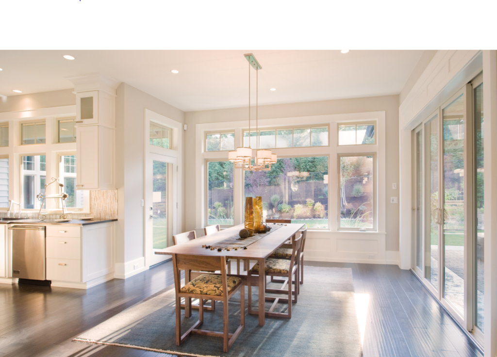 Decorative and Privacy Glass Slider Windows Little Rock AR