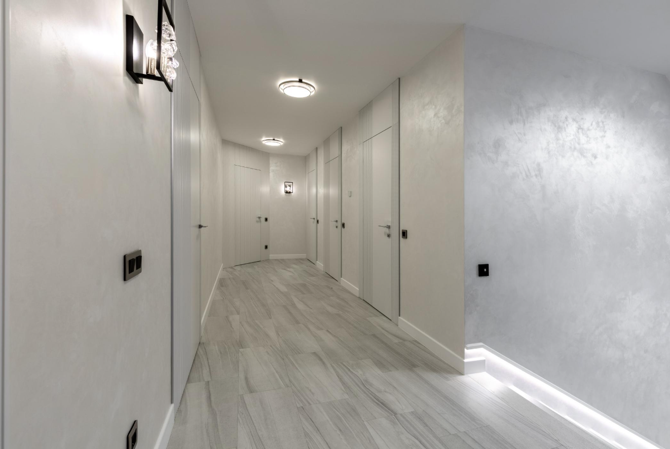 Interior Door Replacement Little Rock AR