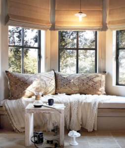 Wood Bay Windows little rock AR