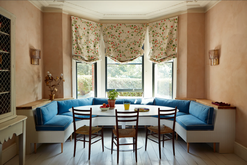 affordable window installers Little Rock