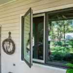 affordable window installers Little Rock 2