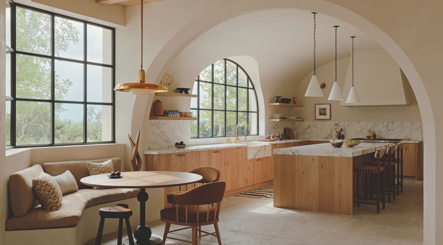 home window replacement Little Rock