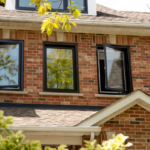 professional door installation Little Rock AR