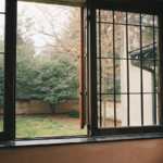 replace old windows Little Rock Arkansas