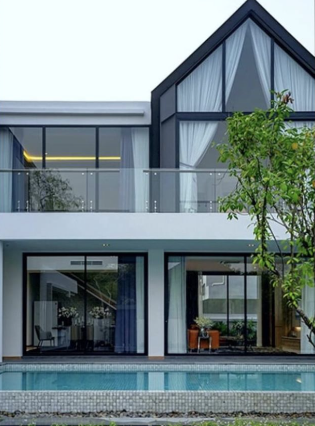 residential window installation Little Rock AR