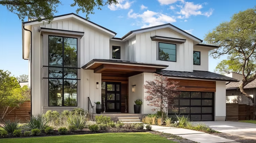 window replacement Little Rock AR