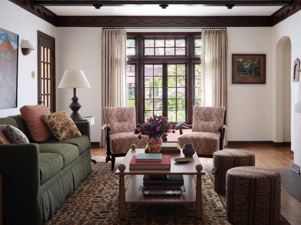 window replacement near me Little Rock AR